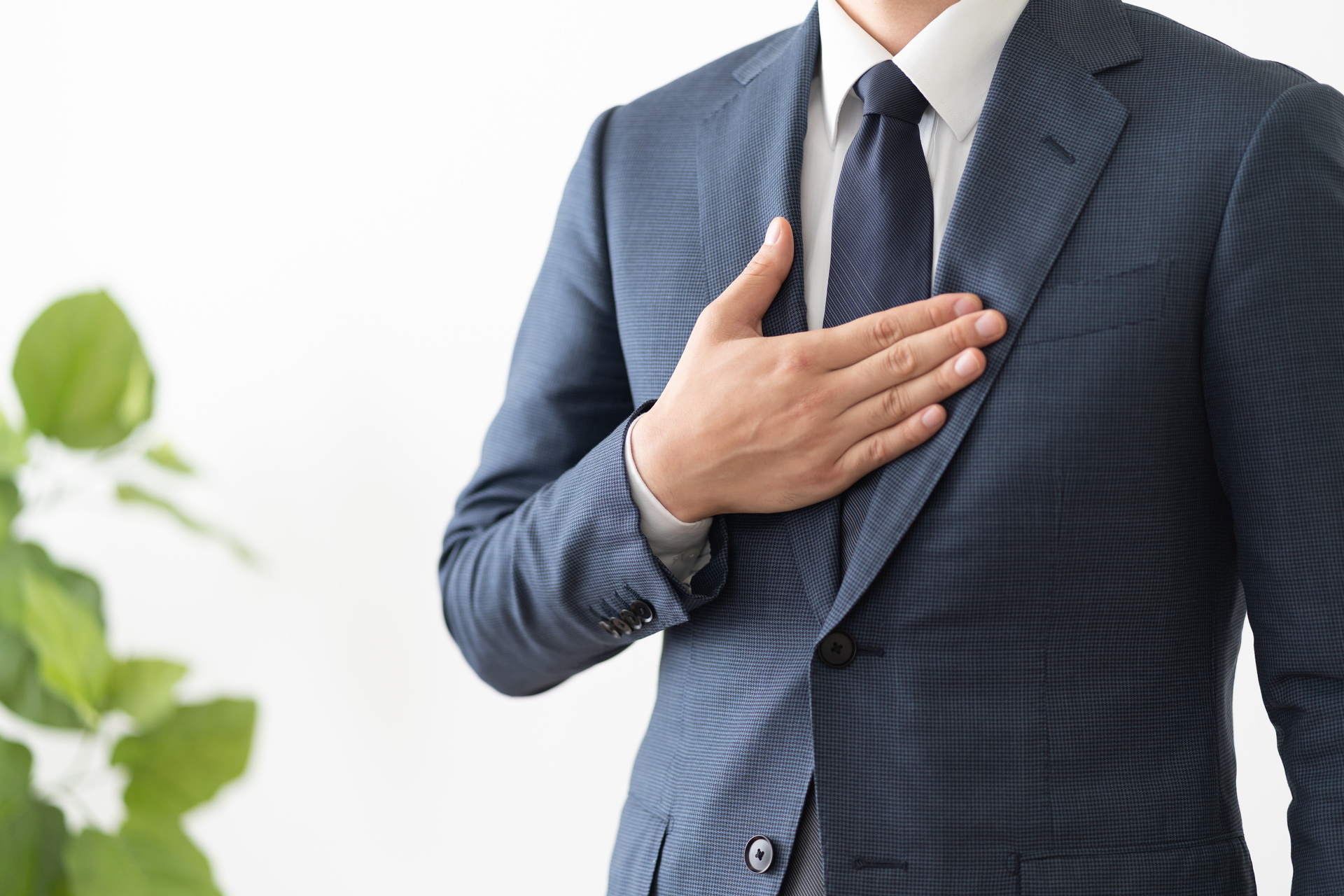 AdobeStock_238720949 (1)