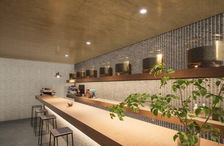 バーで0時以降も営業したい | 深夜営業・風営法専門 | 【名古屋　愛知】おおみ行政書士事務所