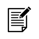 118282