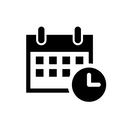 119102