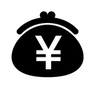 140886