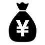 140886
